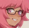violetsarepurple69's Avatar